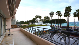 Квартира за 2 750 000 евро в Каннах, Франция