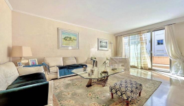 Квартира за 799 000 евро в Каннах, Франция