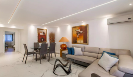 Квартира за 1 370 000 евро в Каннах, Франция