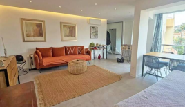 Квартира за 429 000 евро в Каннах, Франция