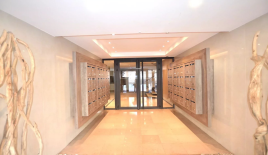 Квартира за 549 000 евро в Каннах, Франция