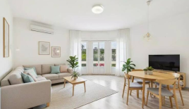 Квартира за 530 000 евро в Каннах, Франция