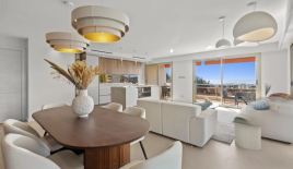 Квартира за 1 580 000 евро в Каннах, Франция