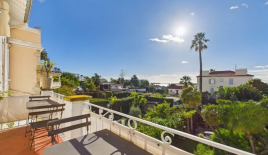 Квартира за 995 000 евро в Каннах, Франция