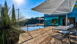 Квартира за 3 290 000 евро в Каннах, Франция