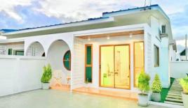 Вилла за 70 200 евро в Паттайе, Таиланд