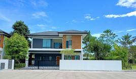 Вилла за 124 700 евро в Паттайе, Таиланд