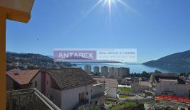 Апартаменты за 120 000 евро в Херцег-Нови, Черногория