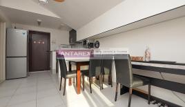 Апартаменты за 205 200 евро в Биеле, Черногория