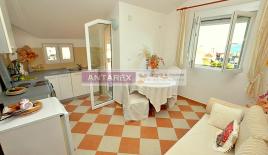 Апартаменты за 90 000 евро в Биеле, Черногория