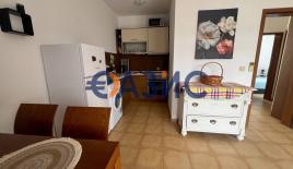 Дом за 72 900 евро в Кошарице, Болгария