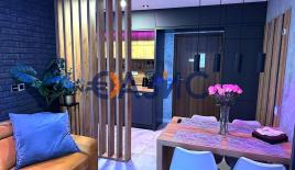 Апартаменты за 275 000 евро в Святом Власе, Болгария