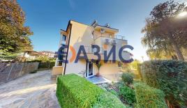 Дом за 895 000 евро на Солнечном берегу, Болгария