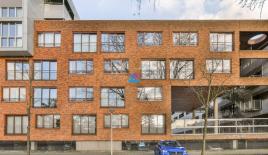 Апартаменты за 550 000 евро в Амстердаме, Нидерланды