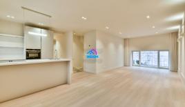 Апартаменты за 925 000 евро в Амстердаме, Нидерланды