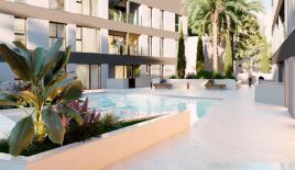 Апартаменты за 199 000 евро в Сан-Педро-дель-Пинатаре, Испания