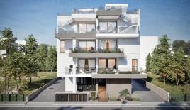 Апартаменты за 198 000 евро в Ларнаке, Кипр