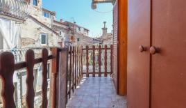 Квартира за 269 000 евро в Ровини, Хорватия