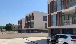 Квартира за 449 930 евро в Ровини, Хорватия