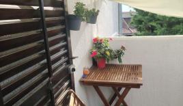 Квартира за 170 000 евро в Перое, Хорватия