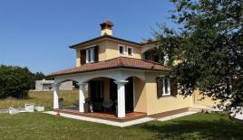 Дом за 425 000 евро в Лабине, Хорватия