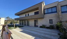 Дом за 670 000 евро в Марчане, Хорватия