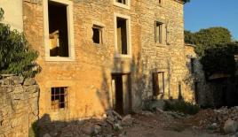 Дом за 330 000 евро в Марчане, Хорватия