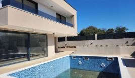 Дом за 750 000 евро в Хорватии