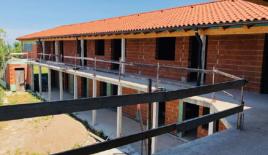 Отель, гостиница за 1 350 000 евро в Копере, Словения