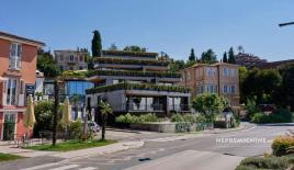 Квартира за 1 781 298 евро в Пиране, Словения