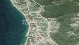 Земля за 228 000 евро в Кемере, Турция