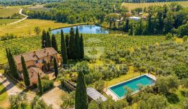 Дом за 790 000 евро в Италии