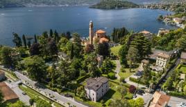 Вилла за 2 950 000 евро в Комо, Италия