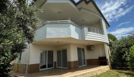 Вилла за 360 000 евро в Алании, Турция