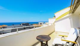 Апартаменты за 177 000 евро в Алании, Турция