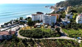 Земля за 1 500 000 евро в Алании, Турция