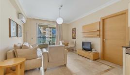 Квартира за 104 500 евро в Алании, Турция