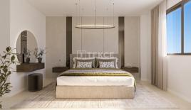 Апартаменты за 385 000 евро в Михасе, Испания