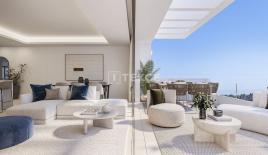 Апартаменты за 248 000 евро в Михасе, Испания