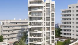 Апартаменты за 386 000 евро в Гуардамар-дель-Сегура, Испания