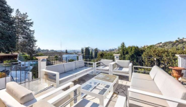 Квартира за 1 850 000 евро в Каннах, Франция