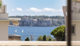 Квартира за 1 210 000 евро в Каннах, Франция