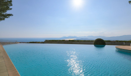 Квартира за 770 000 евро в Каннах, Франция