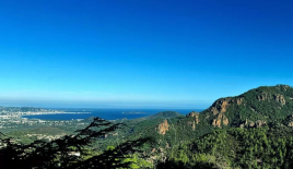 Квартира за 1 500 000 евро в Каннах, Франция