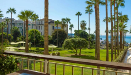 Квартира за 3 400 000 евро в Каннах, Франция