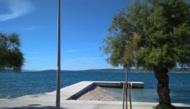 Вилла за 1 300 000 евро в Сплите, Хорватия