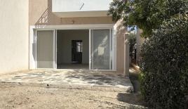 Таунхаус за 371 000 евро в Пафосе, Кипр