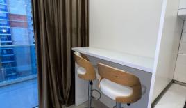 Квартира за 64 156 евро в Батуми, Грузия