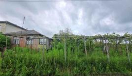 Дом за 56 236 евро в Поти, Грузия