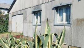 Дом за 64 638 евро в Поти, Грузия